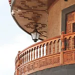 Otel Il Sogno Di Gio De La Laguna (Tenerife)