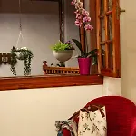 Il Sogno Di Gio De Otel 4*