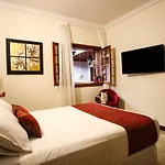 Il Sogno Di Gio De Otel 4*