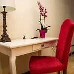 Otel Il Sogno Di Gio De