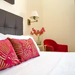 Hotel Il Sogno Di Gio De La Laguna (Tenerife)
