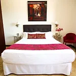 Otel Il Sogno Di Gio De 4*