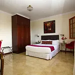 Otel Il Sogno Di Gio De