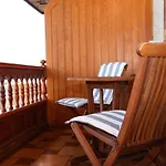 Il Sogno Di Gio De Otel La Laguna (Tenerife)