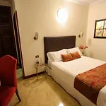Il Sogno Di Gio De La Laguna (Tenerife)