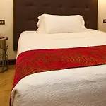Il Sogno Di Gio De Otel 4*