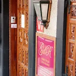 Otel Il Sogno Di Gio De La Laguna (Tenerife)
