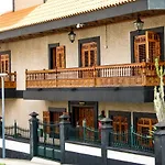Otel Il Sogno Di Gio De