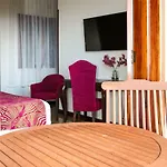 Il Sogno Di Gio De Otel 4*