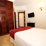 Il Sogno Di Gio De 4*