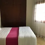 Il Sogno Di Gio De Otel