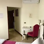 Otel Il Sogno Di Gio De