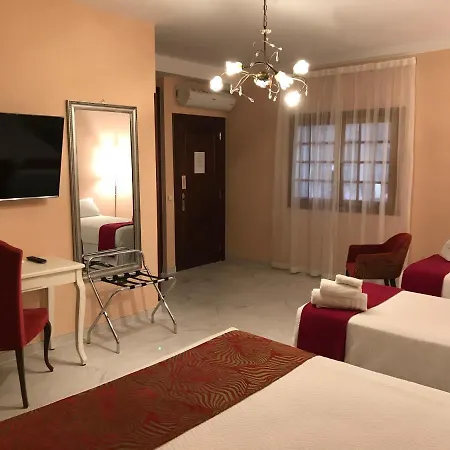 Il Sogno Di Gio De 4* 拉拉古纳