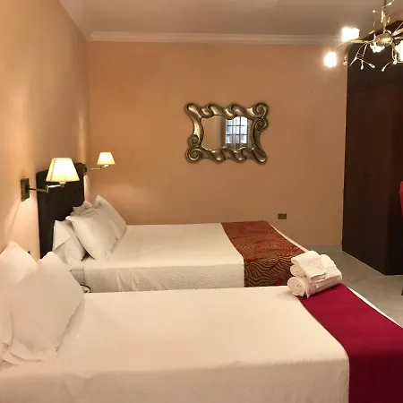 Il Sogno Di Gio De 4*