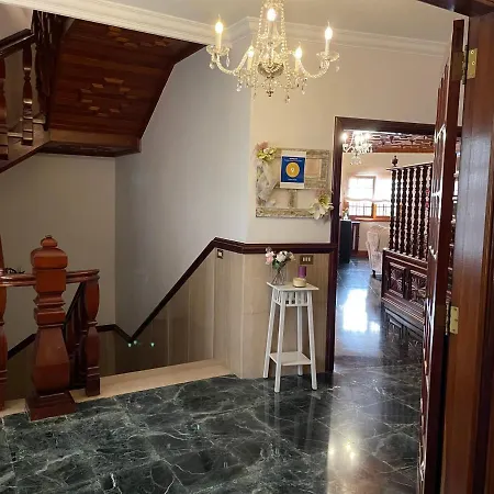 Il Sogno Di Gio De 拉拉古纳