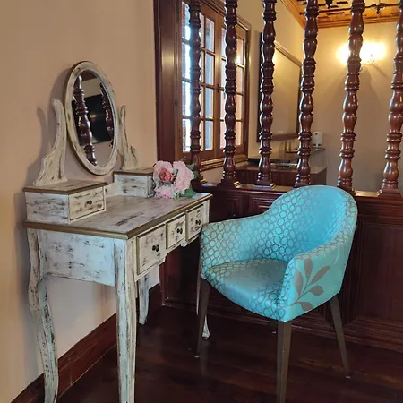 Il Sogno Di Gio De 4* 拉拉古纳