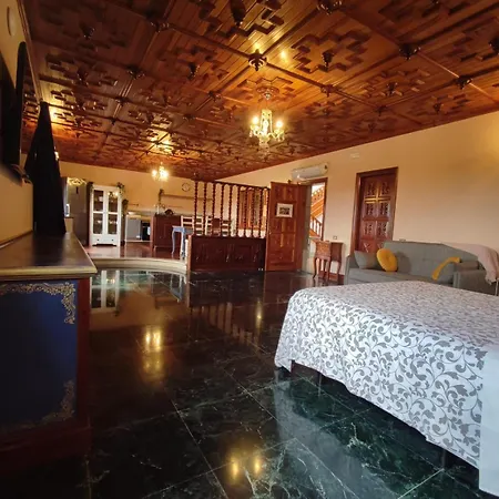 فندق Il Sogno Di Gio De 4*