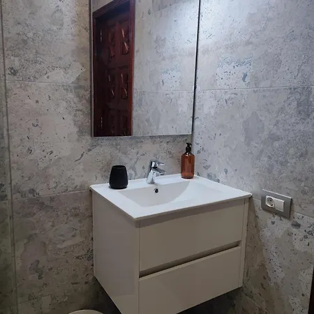 Otel Il Sogno Di Gio De 4*