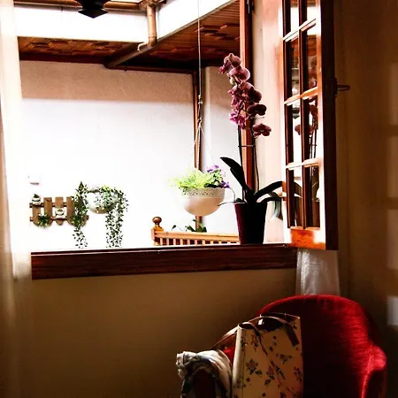 Il Sogno Di Gio De 4* 拉拉古纳