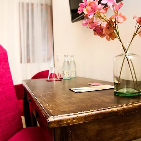 Il Sogno Di Gio De 4* La Laguna (Tenerife)