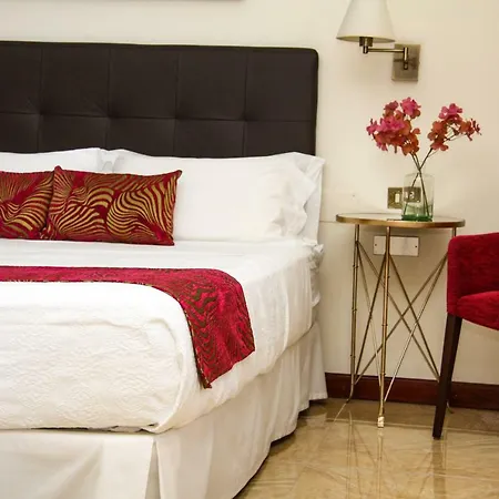 Il Sogno Di Gio De 4* 拉拉古纳