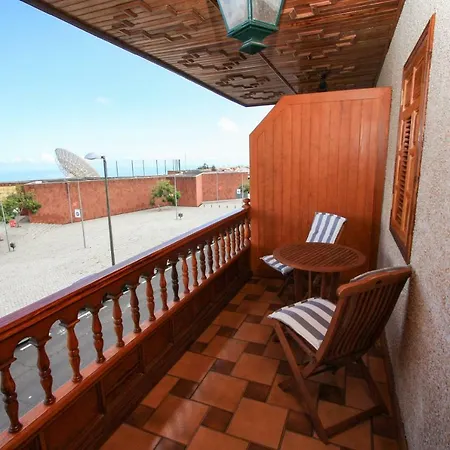 Il Sogno Di Gio De Hotell