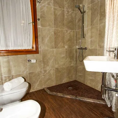 Il Sogno Di Gio De 4*