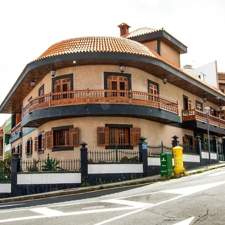 Il Sogno Di Gio De 拉拉古纳