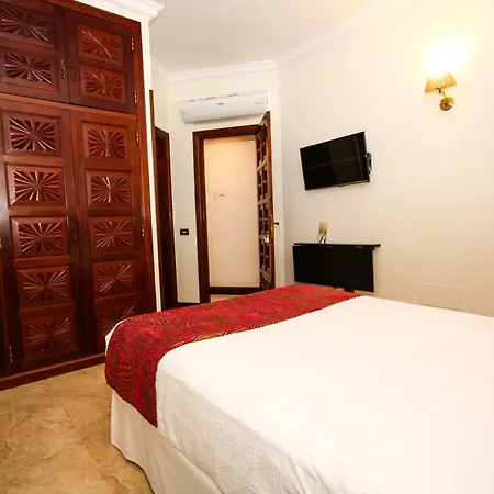 Il Sogno Di Gio De 4*