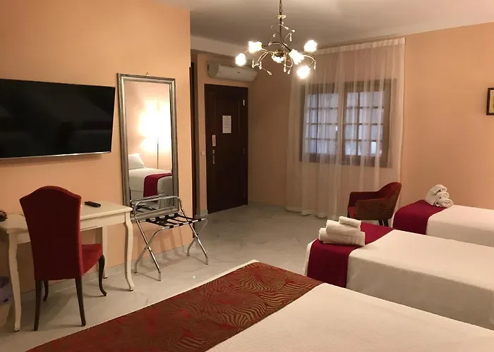 Il Sogno Di Gio De 4* La Laguna (Tenerife)