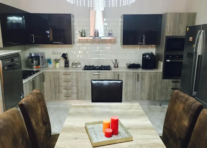 Il Sogno Di Gio De 4*