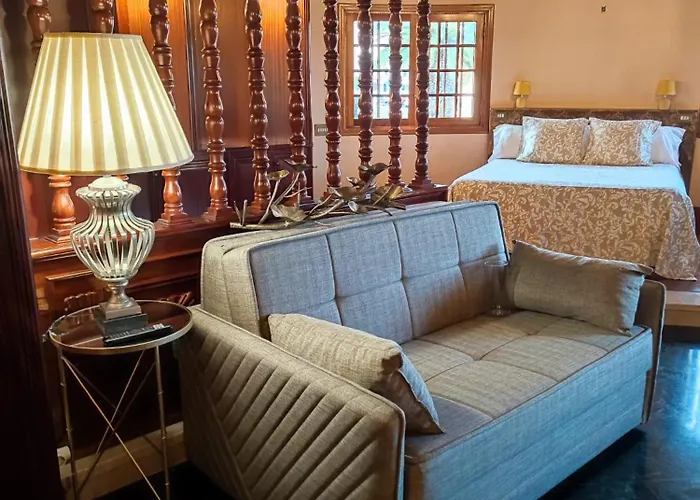 Il Sogno Di Gio De 4*