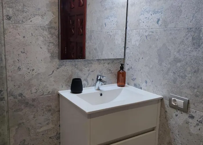 Hotel Il Sogno Di Gio De 4*