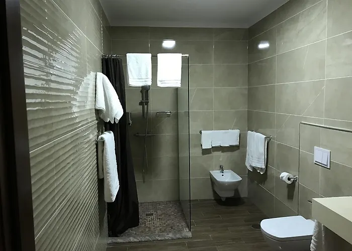 Il Sogno Di Gio De 4*