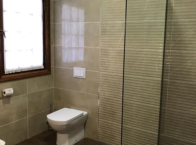 Il Sogno Di Gio De Hotel 4*