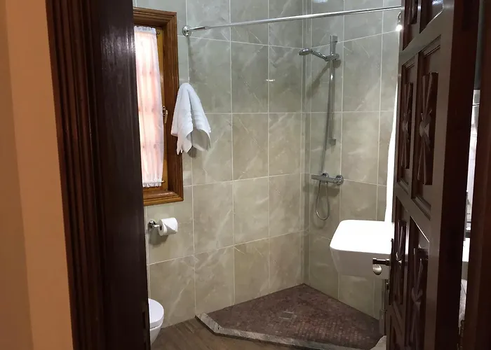 Il Sogno Di Gio De Hotel 4*