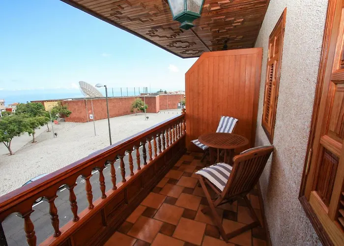 Il Sogno Di Gio De Hotel