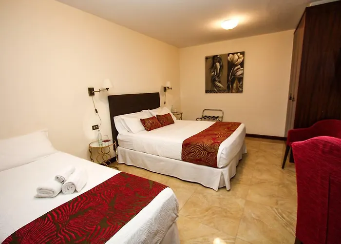 Il Sogno Di Gio De 4* La Laguna (Tenerife)