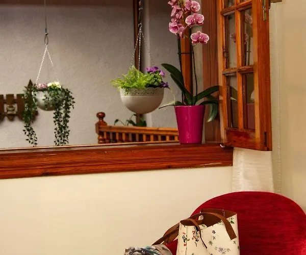 Il Sogno Di Gio De Hotel 4*