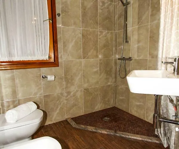 Il Sogno Di Gio De 4*