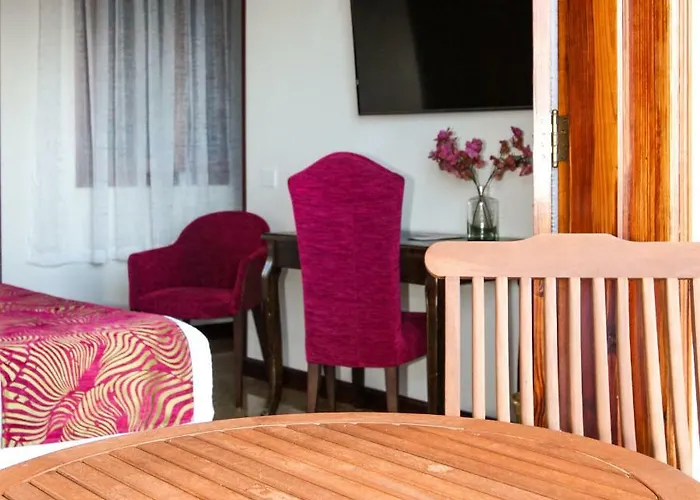 Il Sogno Di Gio De Hotel 4*