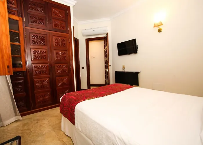 Il Sogno Di Gio De 4*