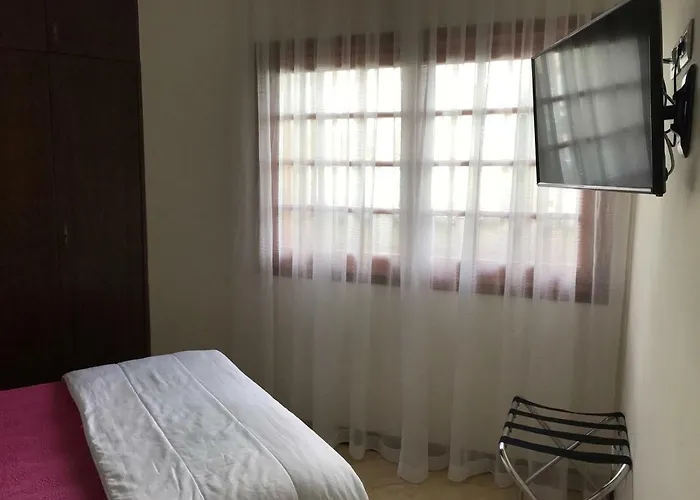 Il Sogno Di Gio De Hotel