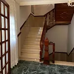 Hotel Il Sogno Di Gio De