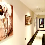 Il Sogno Di Gio De Hotel
