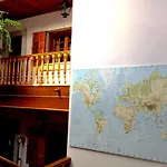 Hotel Il Sogno Di Gio De