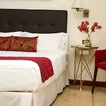 Il Sogno Di Gio De 4* La Laguna (Tenerife)
