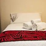 Hotel Il Sogno Di Gio De