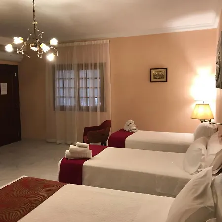 Hotel Il Sogno Di Gio De