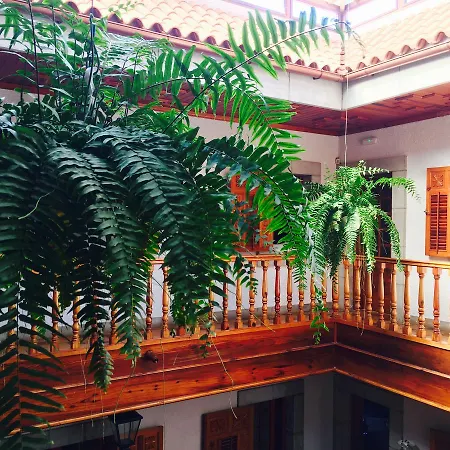 Il Sogno Di Gio De Hotel 4*